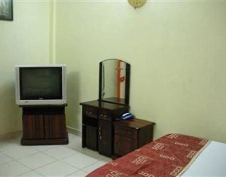 Huong Sen Hotel 2 Hanoi Rom bilde
