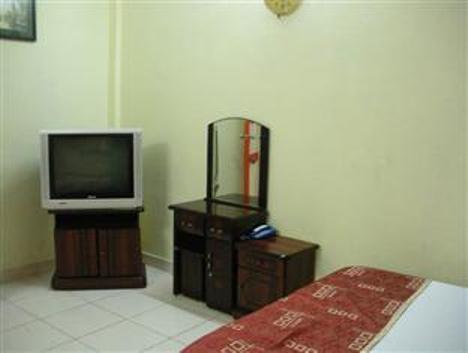 Huong Sen Hotel 2 Hanoi Rom bilde